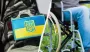Мобілізація людей з інвалідністю: коли можуть призвати з вадами здоров'я