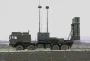The Air Force revealed details of the combat operation of the IRIS-T air defense system