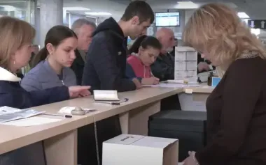 Відмова у призначенні соцдопомоги: як оскаржити рішення – порядок дій