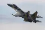 Как Украина сбила российский Су-35: эксперт назвал два варианта