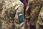 Russia staged a provocation regarding the exchange of Ukrainian prisoners of war and bodies of the dead