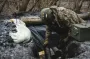 ВСУ о ситуации в Донецкой области: где сейчас больше всего боев