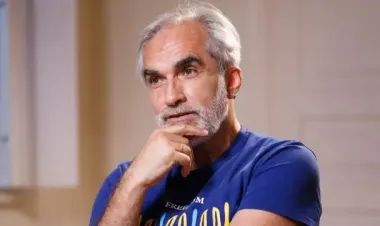 Перемирие с Россией: нужно ли Украине и когда ожидать — известный историк ответил