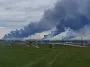 SSU releases new exclusive video of special operation "Web"