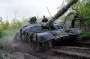 Покровський напрямок залишається найгарячішим на фронті