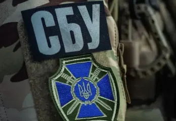 "Паутина" от СБУ: как Украина лишила Россию влияния на ход войны
