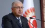 Turkey is ready to cooperate with Trump to achieve peace in Ukraine, - Defense Minister Güler