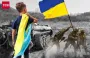 Що стане перемогою України у війни з Росією: реалістична відповідь Грицака