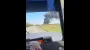 "Совпало, что из тех краев только что вернулись наши": в РФ вспыхнул склад с деталями для БПЛА