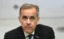 С фокусом на Украине: канадский премьер объявил приоритеты саммита G7