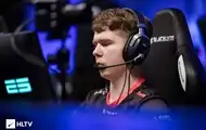 B8 из Украины берет верх над Falcons на Blast.tv Major Austin 2025