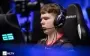 B8 з України перемагає Falcons на Blast.tv Major Austin 2025