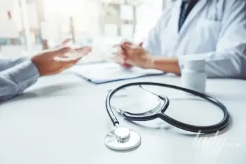 Майже 20 років ґвалтувань та десятки жертв: у Норвегії засудили сімейного лікаря