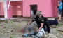 "Це не якась гра": Зеленський про новий удар по Харкову
