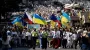 Всем украинцам придется вернуться домой: в ЕС готовят важное решение для беженцев