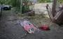 Зеленський: Удари РФ не у відповідь, а на знищення
