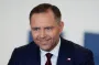 Новий президент Польщі зробив неочікувану заяву щодо вступу України до ЄС