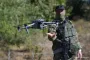 Засекли, как пускают БПЛА: авиация ВСУ "разобрала на атомы" пилотов FPV-дронов РФ