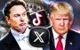 Альянс Трампа и Маска распался: как бывшие союзники превратились в заклятых врагов