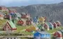 Макрон зібрався відвідати Гренландію