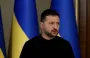 "They are ignoring all peace proposals". Zelenskyy called on the world to increase pressure on Russia