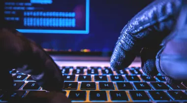 Ученые бьют тревогу по поводу квантовых компьютеров: они могут взломать все банки с легкостью
