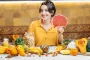 Ученые смогли нарушить связь болезни Альцгеймера с ее союзником: ключом стала диета