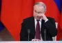 В ЗСУ назвали єдину умову, за якої Путін зможе довго воювати: подробиці