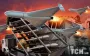 Тысяча «Шахедов» ежедневно: эксперт оценил риски массированных атак россиян по Украине