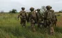 "Лезут, как зомби": Черные Запорожцы рассказали о потерях армии РФ за май