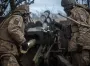 There were 155 battles between the AFU and the Russian army within a day