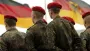 Германия запланировала революционную модернизацию армии на фоне угрозы от России