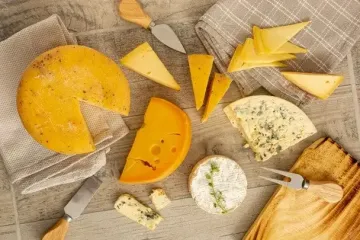 Ваша популярна закуска може стати причиною раку кишечнику: деталі