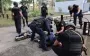 Удар по Харкову: число жертв збільшилося