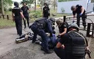 Удар по Харькову: число жертв увеличилось
