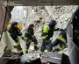 "Поджигают траву": военный рассказал, как россияне охотятся на спасателей в Херсоне