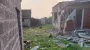 В Днепропетровской и Херсонской областях есть погибшие из-за российских атак