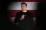 Маск погрожує вивести з експлуатації космічний корабель Dragon: які будуть наслідки для NASA