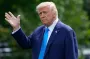 Трамп заявив про завершення стосунків з Маском і попередив його про "серйозні наслідки"