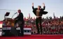 Трамп назвав Маска "наркоманом" і виключив примирення