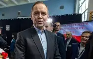 Новообраний президент Польщі озвучив позицію про вступ України в ЄС