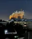 "Там горит завод": дроны атаковали химкомбинат "Азот" в Тульской области (видео)