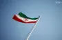 Иран получил доступ к ядерным архивам Израиля — Bloomberg