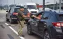 "Возможность есть": забронированные мужчины могут выезжать за границу в отпуск, однако есть нюансы (видео)