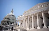 ЗМІ: США пом'якшать "кістколомні" санкції проти РФ
