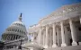 США смягчат "разгромные" санкции против РФ - СМИ