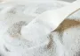 Не только для стирки: где и когда можно использовать стиральный порошок в быту