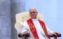 Папа Лев XIV запропонував встановити спільну дату Великодня