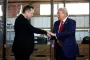 "Нельзя презирать": Трамп угрожает Маску серьезными последствиями за поддержку демократов
