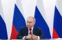 Путін сподівається на втому України від війни — ISW